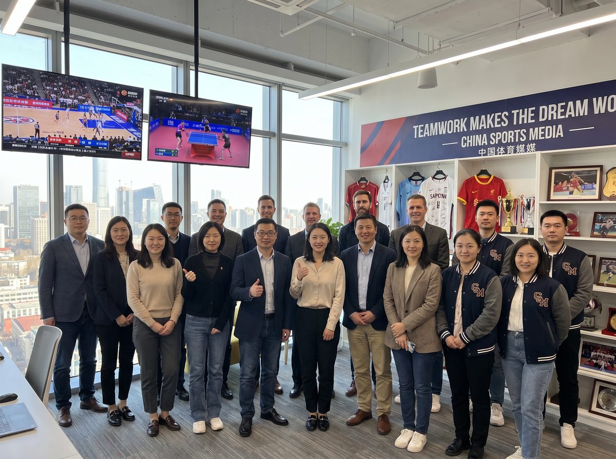 开云体育专业团队-体育赛事直播视频制作