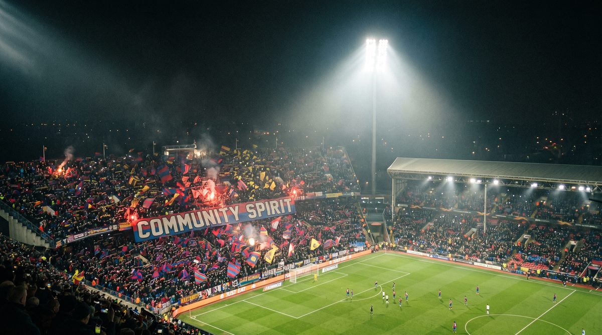 开云体育足球赛事视频-英超精彩进球集锦