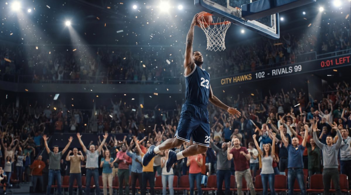 开云体育篮球赛事回放演示-NBA总决赛