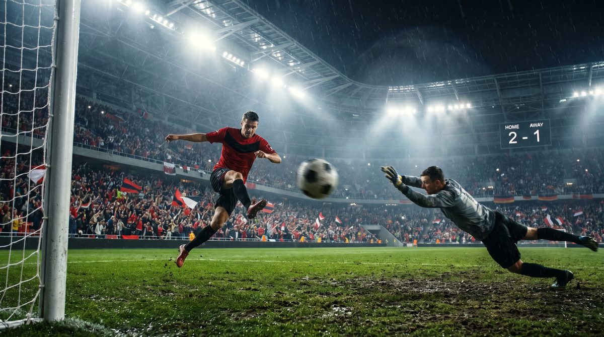 开云体育足球赛事集锦视频-欧冠决赛精彩进球