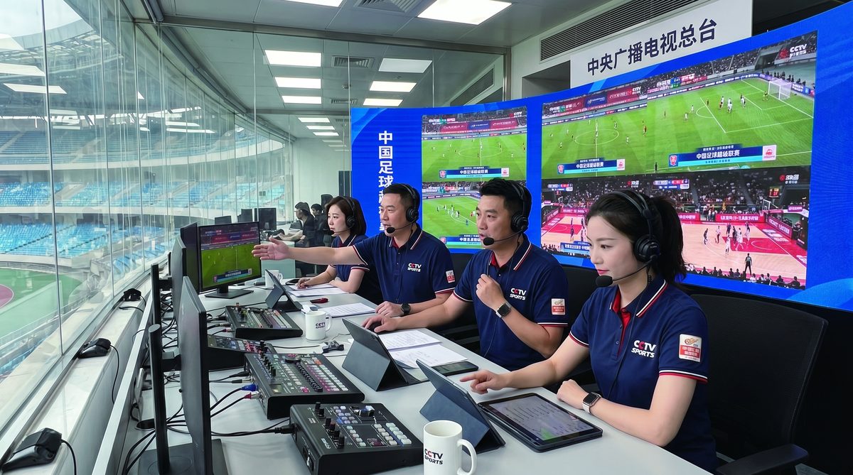 开云体育综合体育赛事直播视频